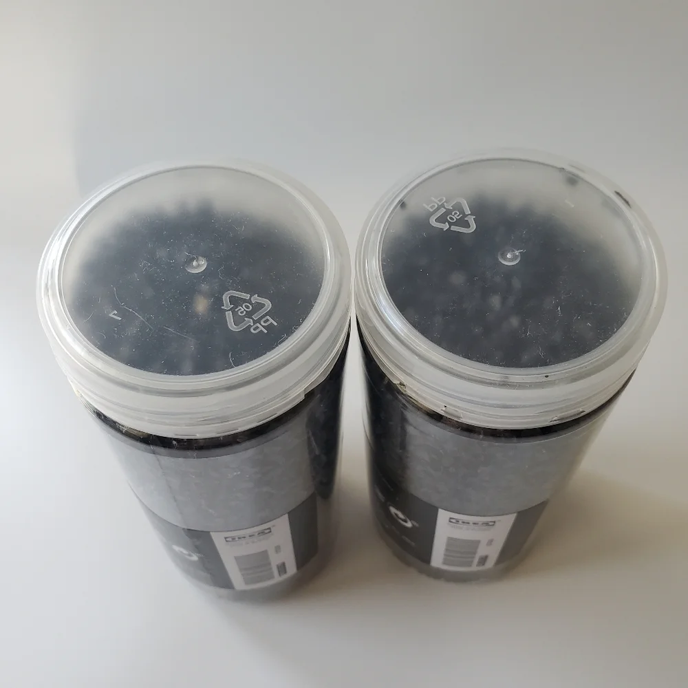 IKEA nwt new